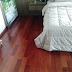 Supplier Lantai Kayu Solid di Balikpapan Berkualitas Tinggi