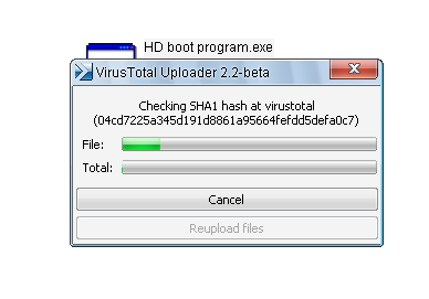 scan%2Banti%2Bvirus%2Buploader%2BHD%2Bboot.png