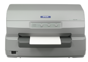 Olivetti Printers Driver download