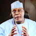 Atiku Calls For More Funding To Support The Military, Win War Against Insurgency