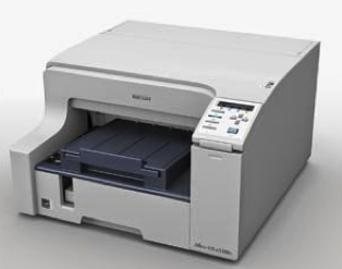 Ricoh Aficio GX e3300N Printer Driver Download Ricoh Aficio GX e3300N Printer Driver Download