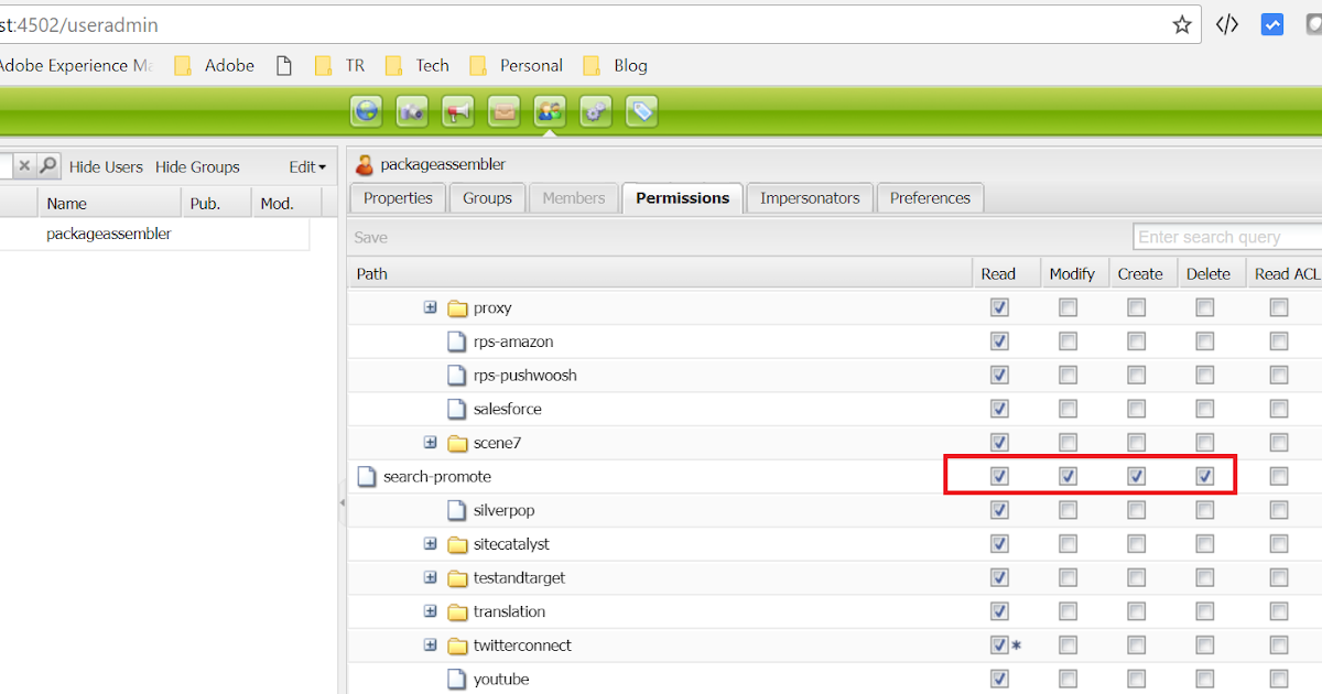 How to upload and install the packages through Java API AEM AEM