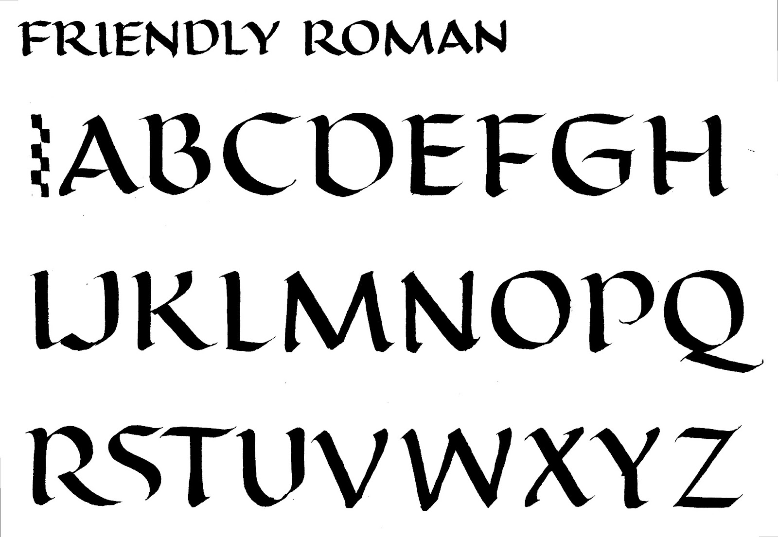 Шрифт roman обычный. Римский шрифт. Романский шрифт. Римские буквы шрифт. Древнеримский шрифт.
