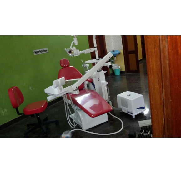 Find online buy dental chair
