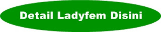 ladyfem