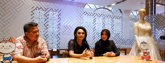 fashion talks with viena kd