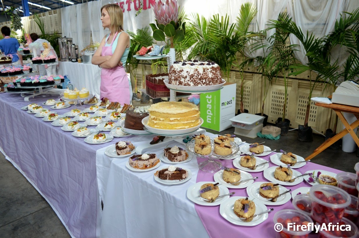 Cakes Eastern Valley Way Cakes Eastern Valley Way
