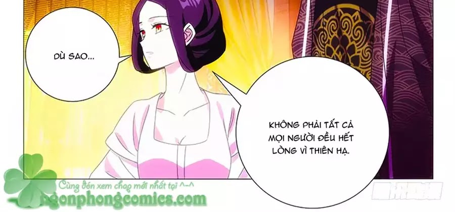 Phò Mã! Không Nên A! Chapter 77 - TC Truyện