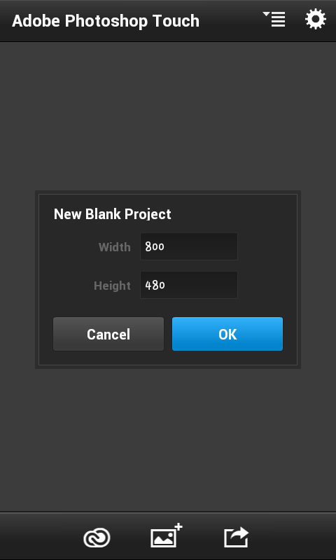 Photo Editor Free Download For Android Tablet Photo Editor Free Download For Android Tablet