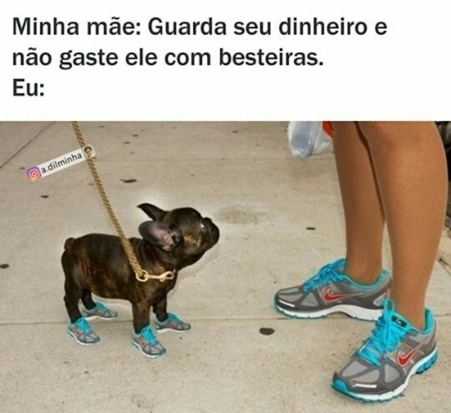 Memes engraçados Memes engraçados