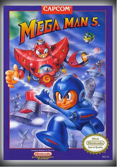 free download mega man 10 nes free download mega man 10 nes