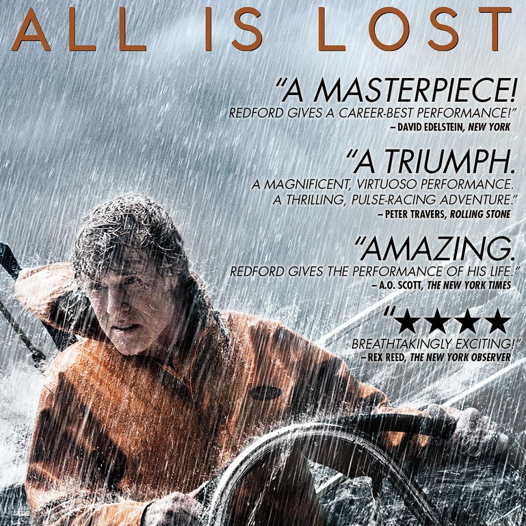 What s lost is lost. роберт редфорд не угаснет надежда. Im lost. не угаснет надежда (2013). Lost season 1 cover.