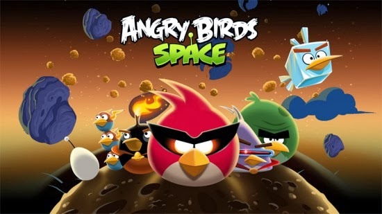 angry birds 2013 full version angry birds 2013 full version