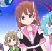 Bishoujo Yuugi Unit Crane Game Girls Galaxy Bishoujo Yuugi Unit Crane Game Girls Galaxy