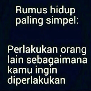 Gambar Kata Kata Koplak Lucu Gokil Ngaco Gambar Kata Kata Koplak Lucu Gokil Ngaco