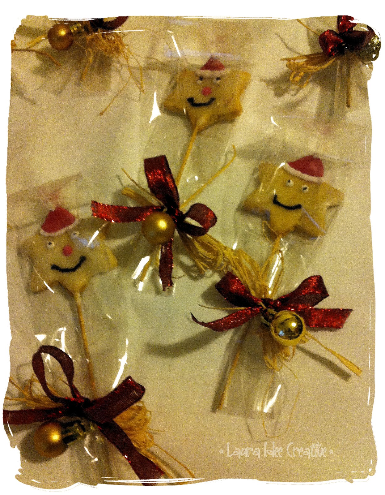Cosa Potrei Regalare Alla Mia Ragazza Per Natale
