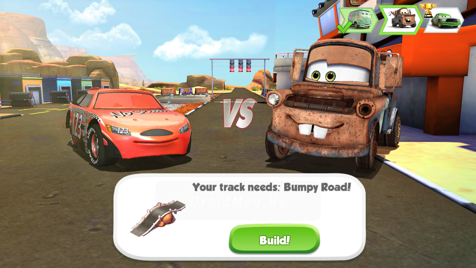 Aii Car Games Aii Car Games