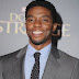 Black Panther star Chadwick Boseman dies aged 43