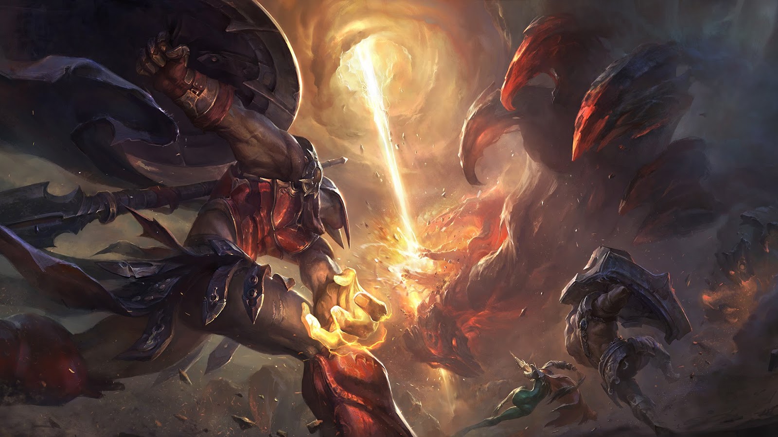 Surrender at 20: Red Post Collection: Preseason Q&A #2, New