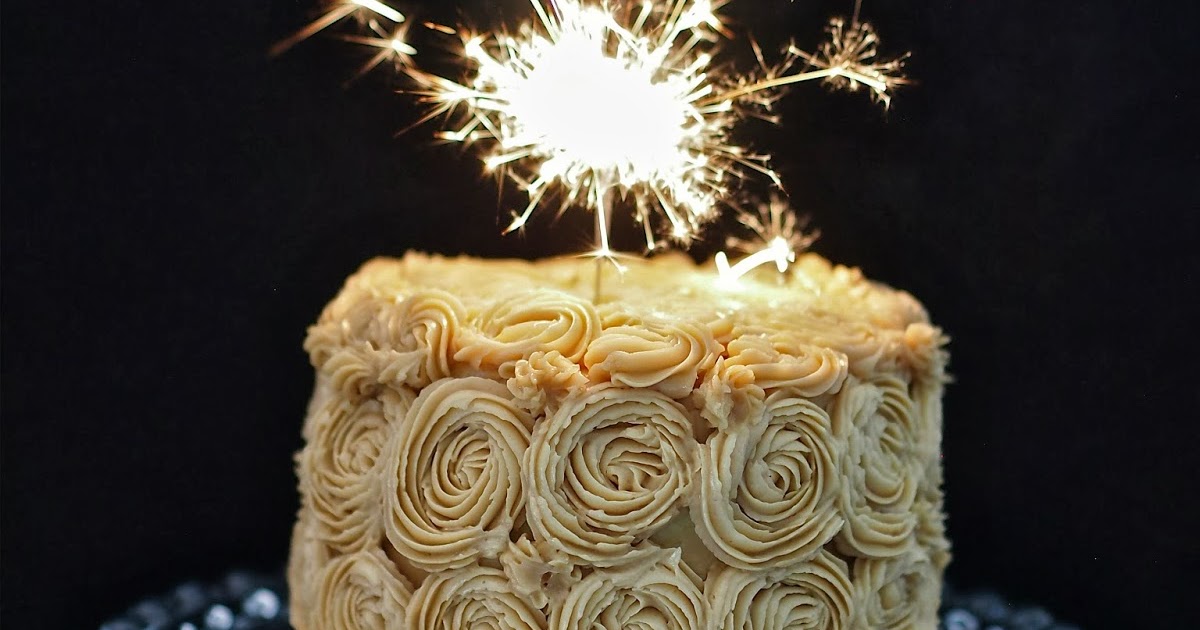 Helena Kitchen Pandan Layer Cake Helena Kitchen Pandan Layer Cake
