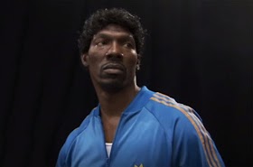 Charlie Murphy Passed Away it Was the Easily Overlooked