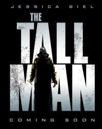 The Tall Man Film - A twisting, shock-around-each-corner thriller from acclaimed director Pascal Laugier.