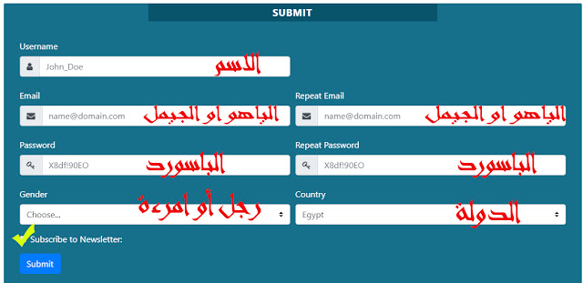 افضل مواقع gpt للربح من الانترنت 2019 افضل مواقع gpt للربح من الانترنت 2019