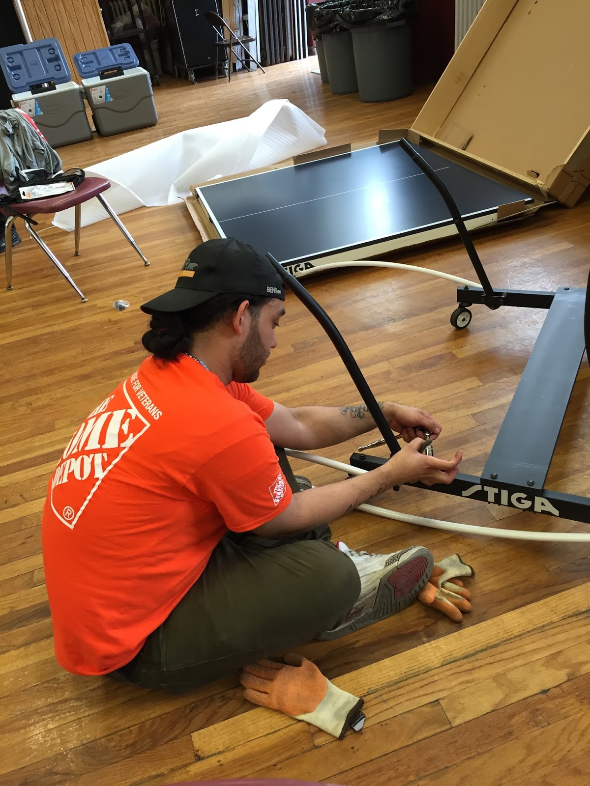 Jersey City Home Depot Hours Jersey City Home Depot Hours