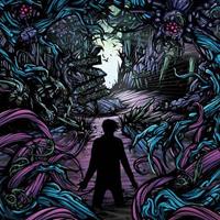 [2009] - Homesick [Special Edition Deluxe] (2CDs)