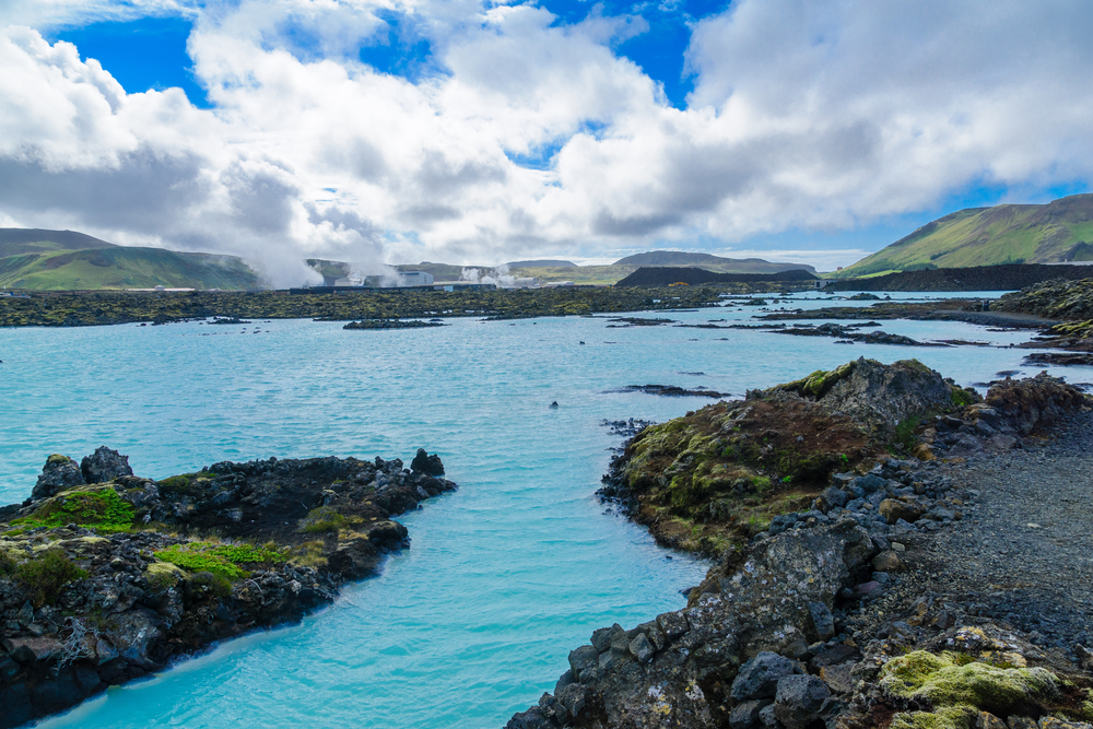 Comment S Est Form Ef Bf Bd L Islande Comment S Est Form Ef Bf Bd L Islande