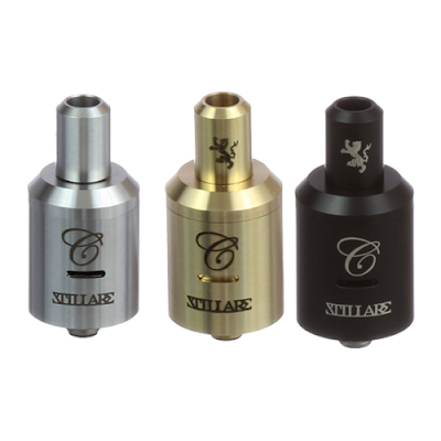 beli cairan vaporizer beli cairan vaporizer