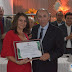 Em solenidade festiva, Zé Cavalcanti recebe título de Cidadão piranhense