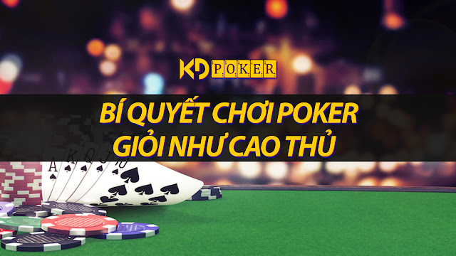 bi-quyet-choi-poker-gioi%2B%25281%2529.jpg