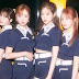 Fã ameaça plantar bombas no showcase do Apink