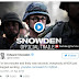 Snowden Official Trailer Released, Read Trailer Breakdown and Much More