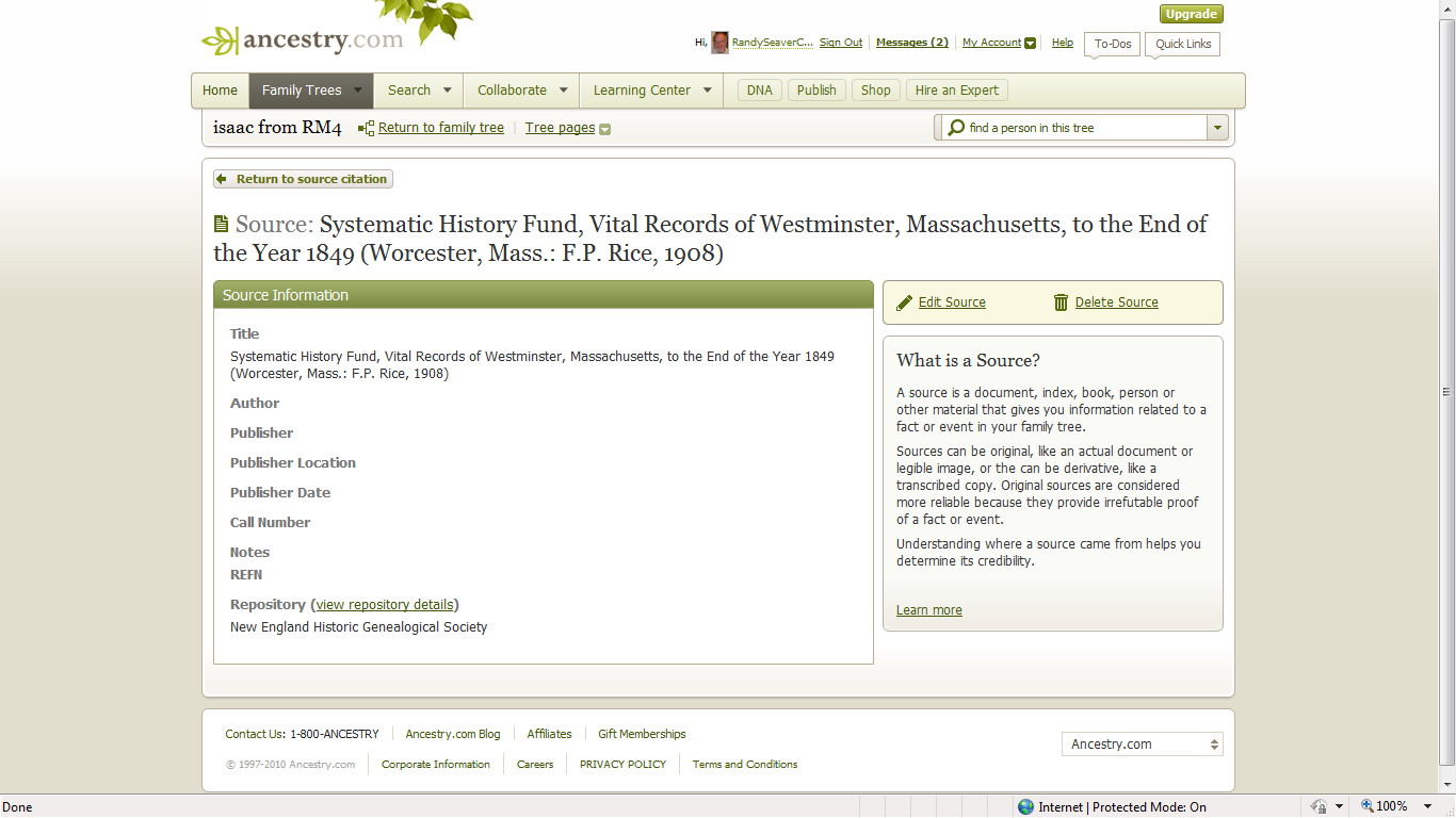 Image Result For Source And Citations For Gro Certificates Rootschat Com Image Result For Source And Citations For Gro Certificates Rootschat Com