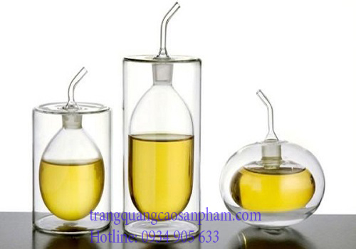 Phương pháp giảm cân bằng giấm có an toàn cho sức khỏe không? Phương pháp giảm cân bằng giấm có an toàn cho sức khỏe không?