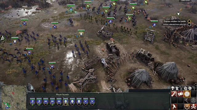 screenshot-1-of-ancestors-legacy-pc-game
