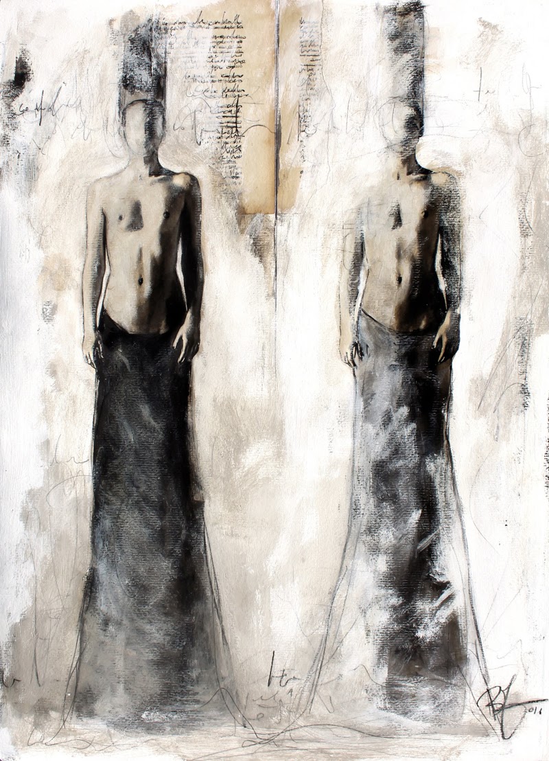 Art by Beppo Zuccheri. Art by Beppo Zuccheri.