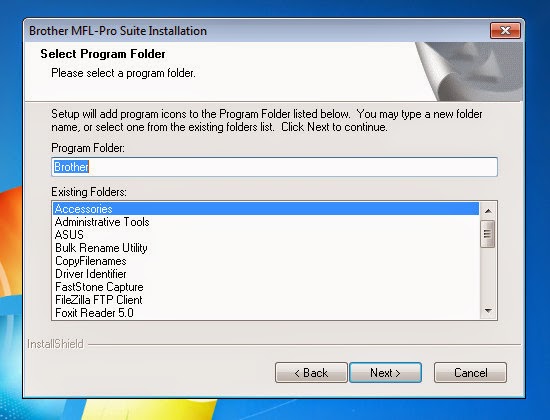 Brother MFCCDW Driver Download | Brother Software Printer Brother Mfc 9560cdw Printer Driver
