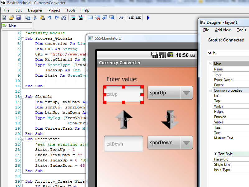 Is eclipse an ide Is eclipse an ide