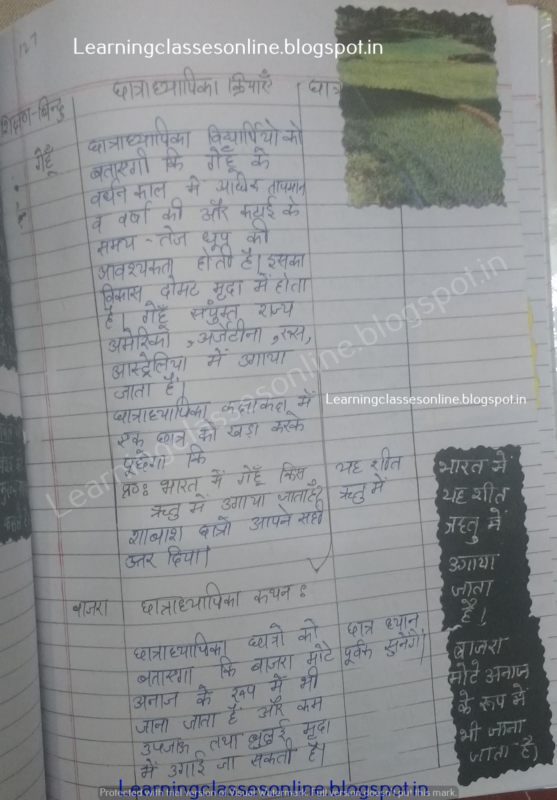 5 class social studies, 7th class social studies book,