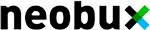 Neobux