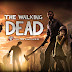 Telltale's The Walking Dead: The Final Season Premieres August 14, Pre-Orders Available June 8