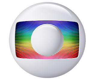 Partidos políticos se unem a favor de cassação da Globo Partidos políticos se unem a favor de cassação da Globo