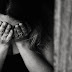 Para Ibu Paruh Baya Juga Dikejar Pertanyaan Kapan