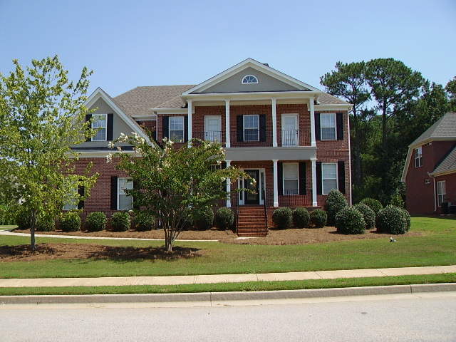 Rhymes With Snitch Celebrity and Entertainment News