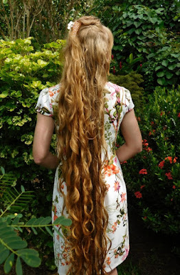 ������ ��� ���� ����� ������ DSCN0908+%28524x