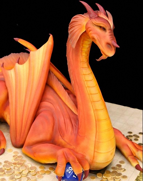 02-dragon-cake-Mikes-Amazing-Cakes