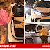 Justin Bieber involucrado en accidente automovilístico en West Hollywood